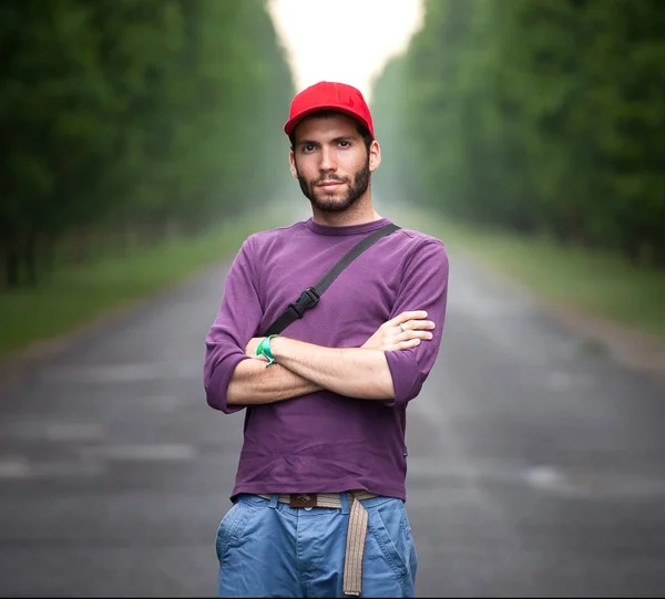 Szabó Bence, Rönk Studio alapító